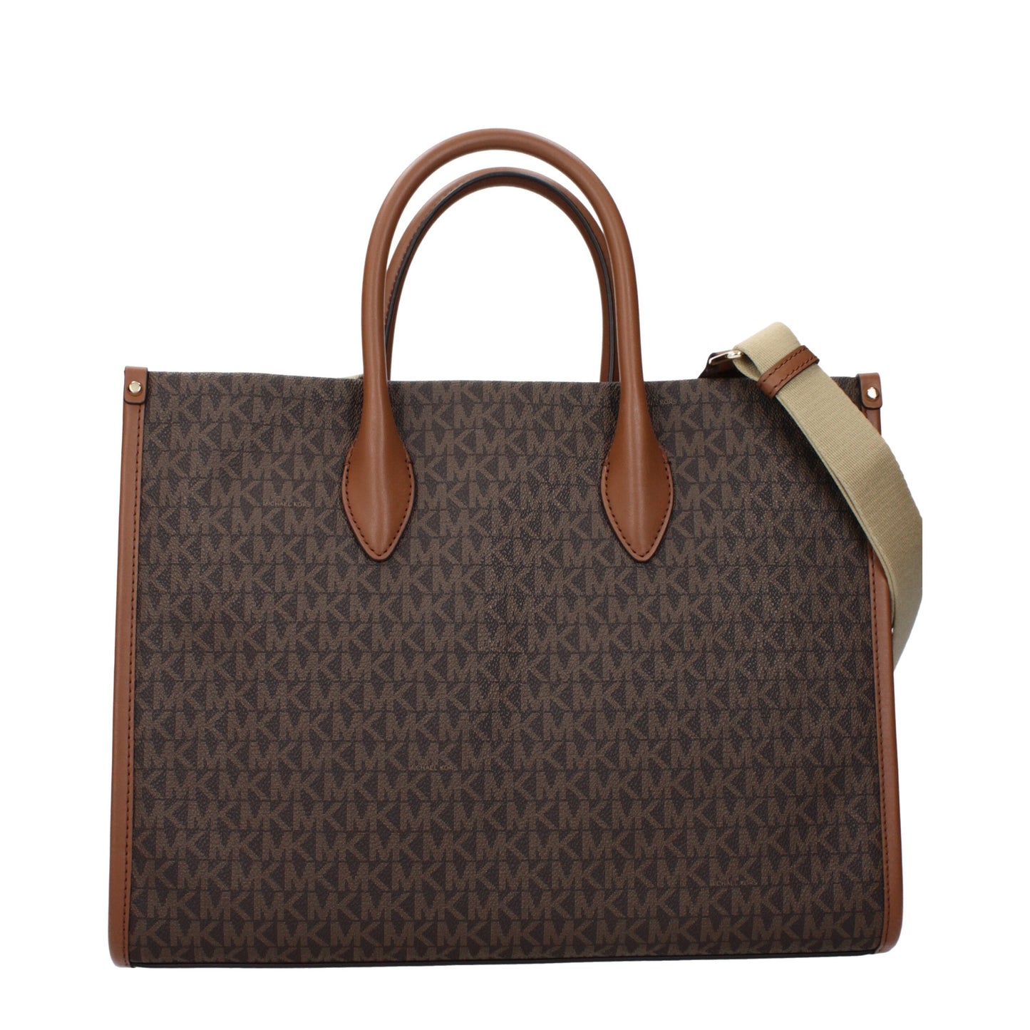 Tas Michael kors