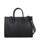 Handtas Michael Kors