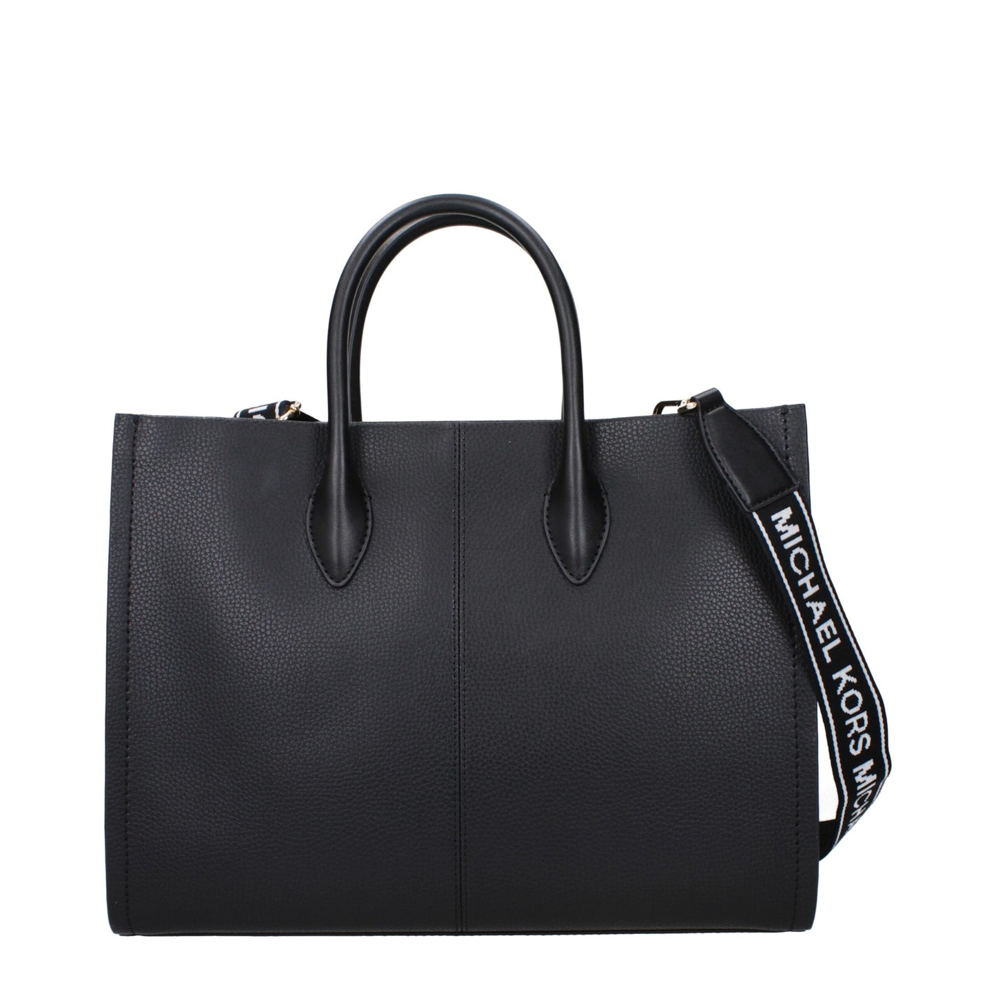 Handtas Michael Kors
