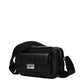 Crossbodytas Michael Kors