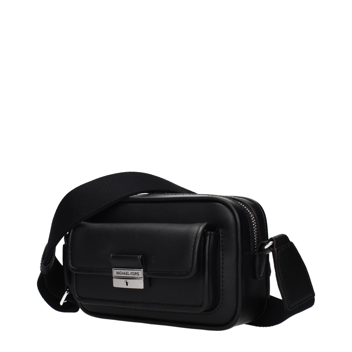 Crossbodytas Michael Kors