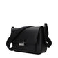 Crossbodytas Michael Kors