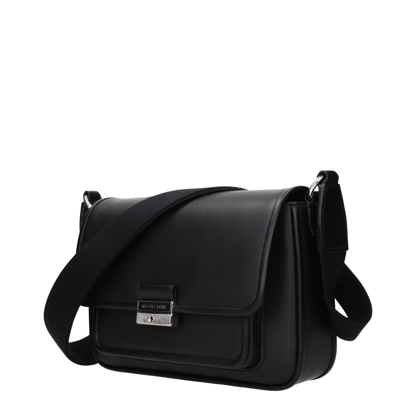 Crossbodytas Michael Kors