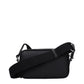 Crossbodytas Michael Kors