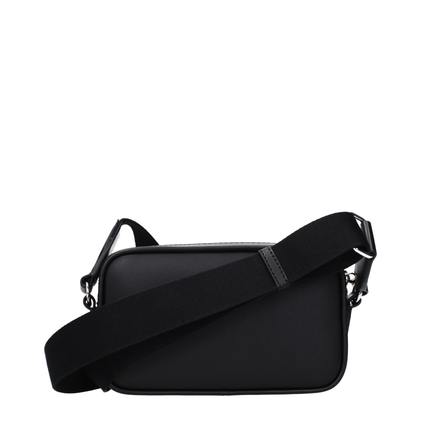 Crossbodytas Michael Kors