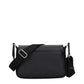 Crossbodytas Michael Kors