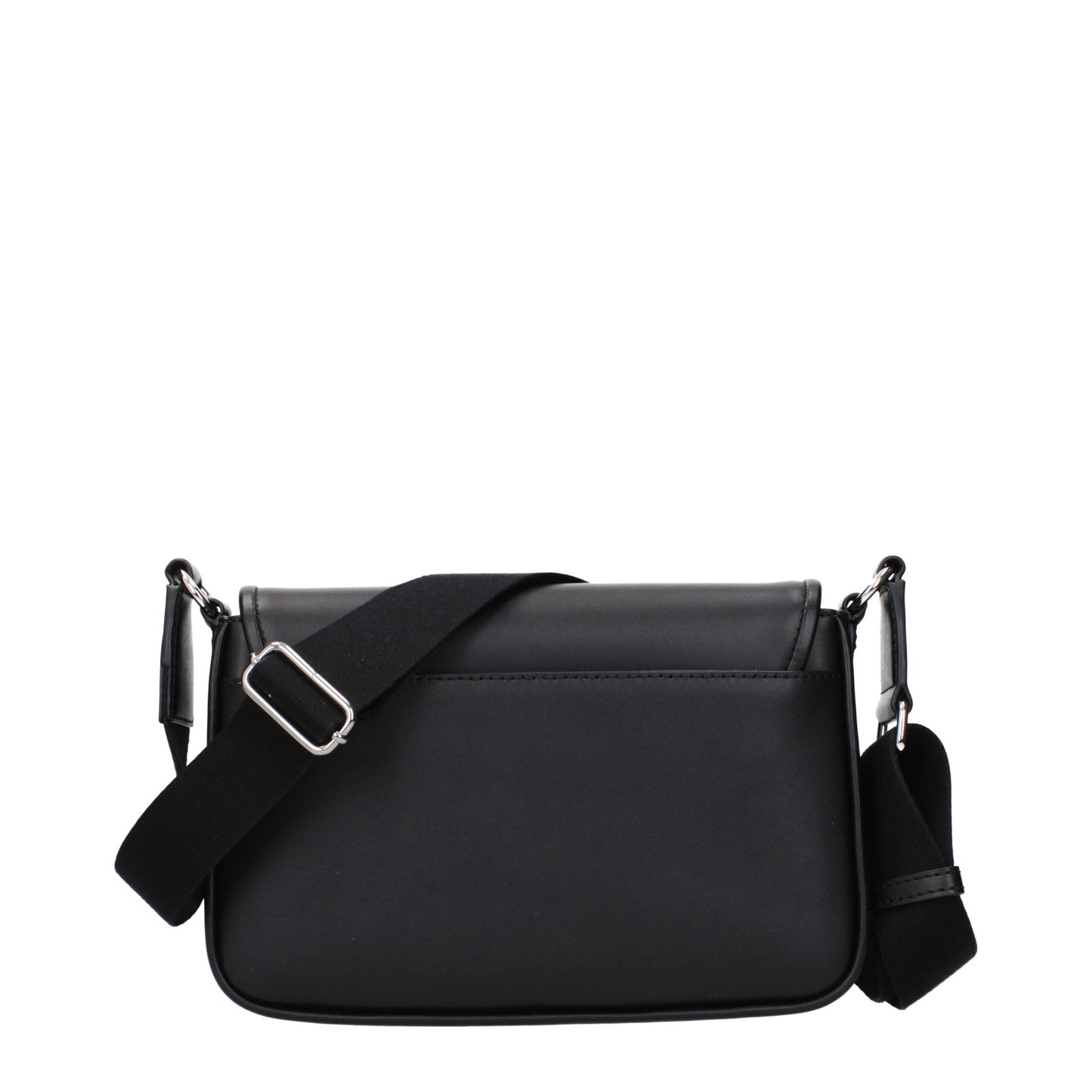 Crossbodytas Michael Kors