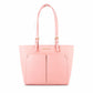 Tas Michael Kors
