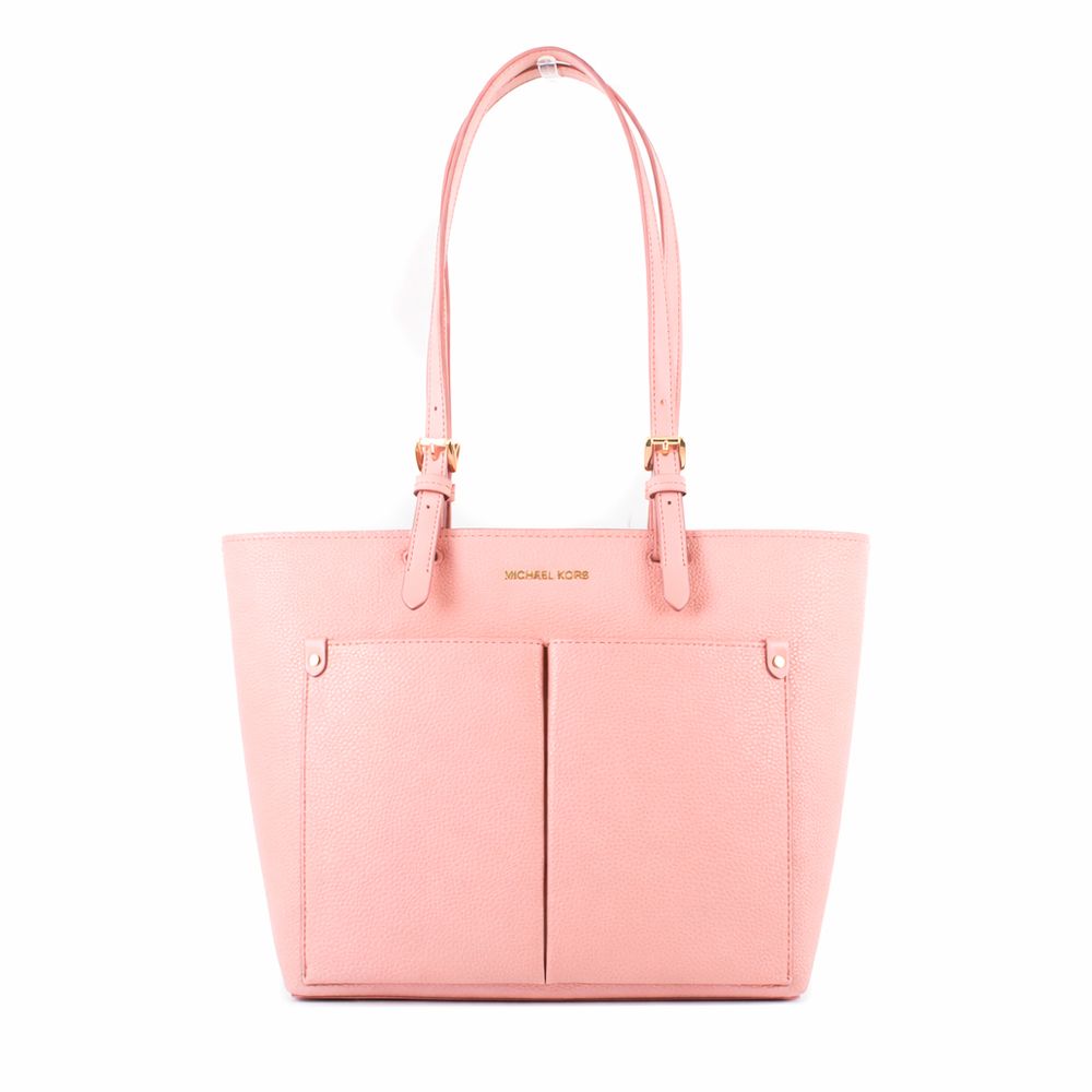 Tas Michael Kors