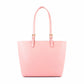 Tas Michael Kors