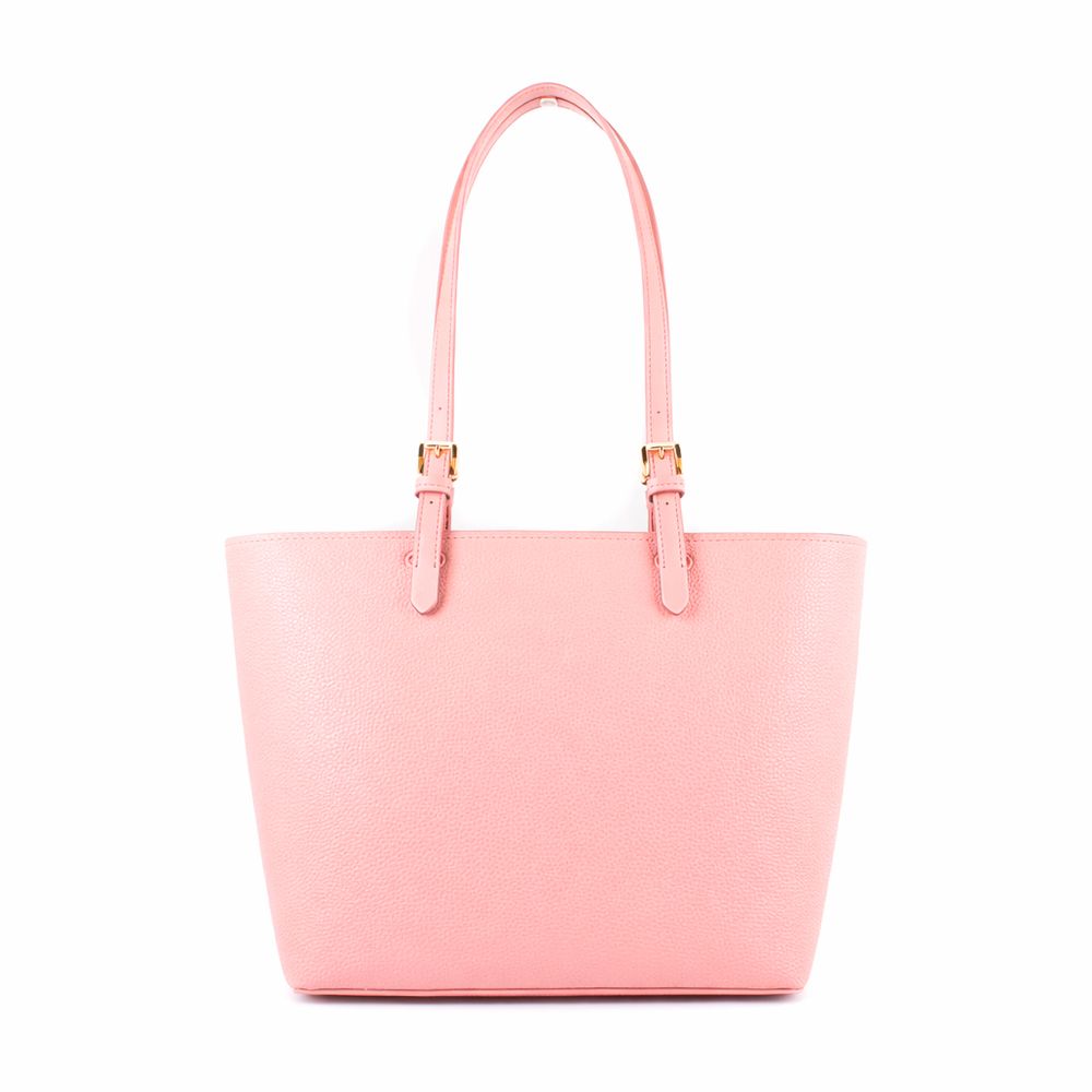 Tas Michael Kors