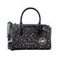 Handtas Michael Kors