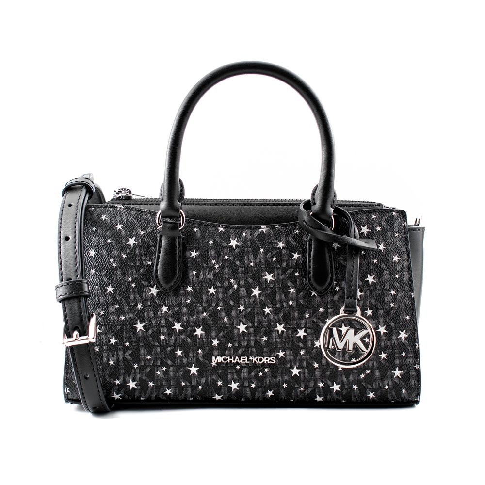 Handtas Michael Kors