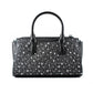 Handtas Michael Kors