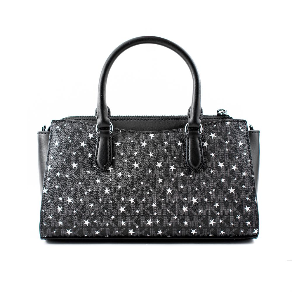 Handtas Michael Kors
