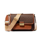 Crossbodytas Michael Kors