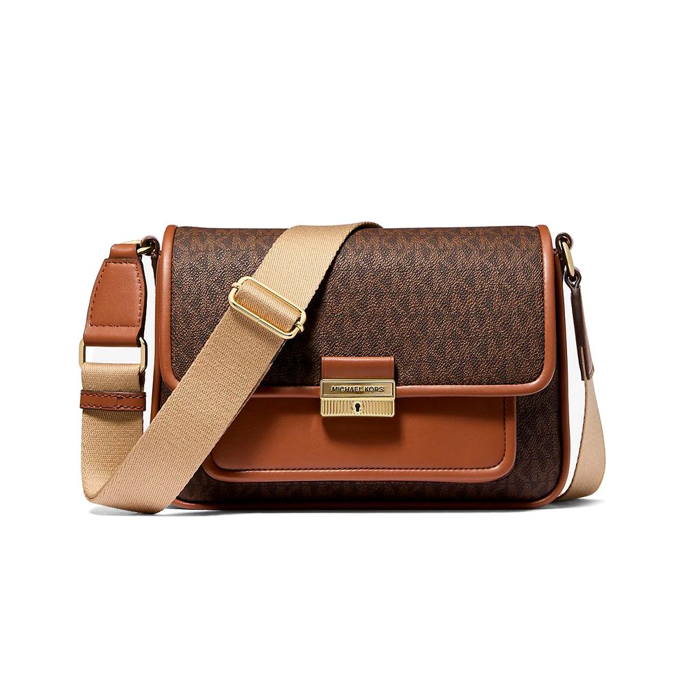 Crossbodytas Michael Kors