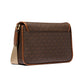 Crossbodytas Michael Kors
