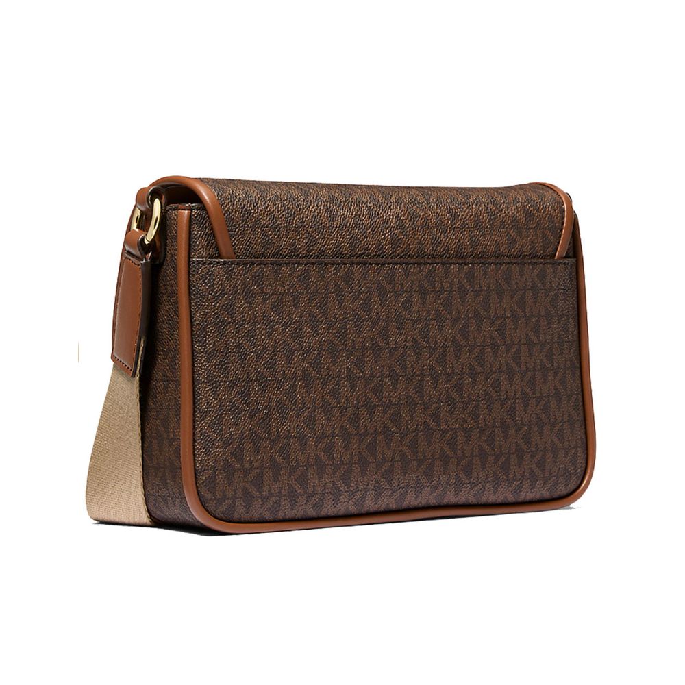 Crossbodytas Michael Kors
