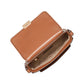 Crossbodytas Michael Kors
