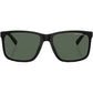 Zonnebril Armani Exchange