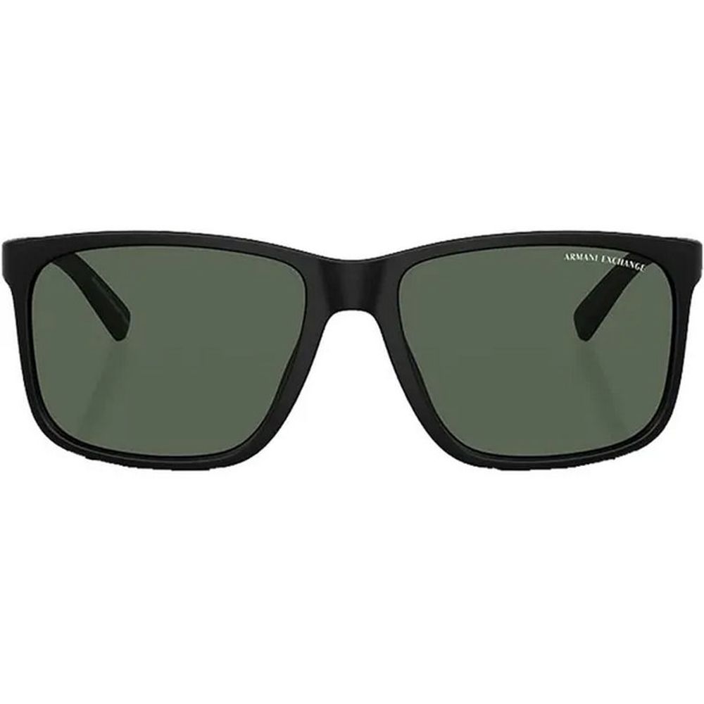 Zonnebril Armani Exchange