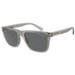 Zonnebril Armani Exchange