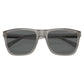 Zonnebril Armani Exchange