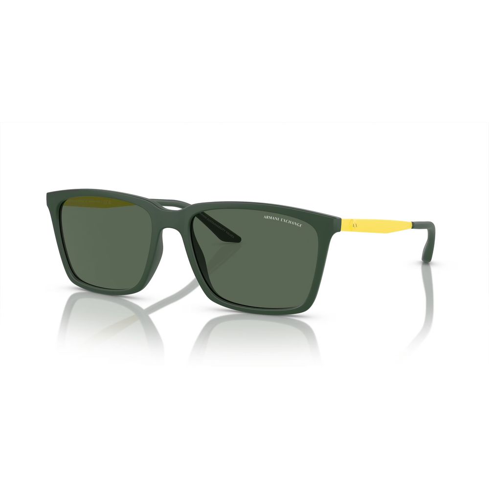 Zonnebril Armani  Exchange