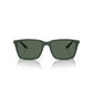 Zonnebril Armani  Exchange