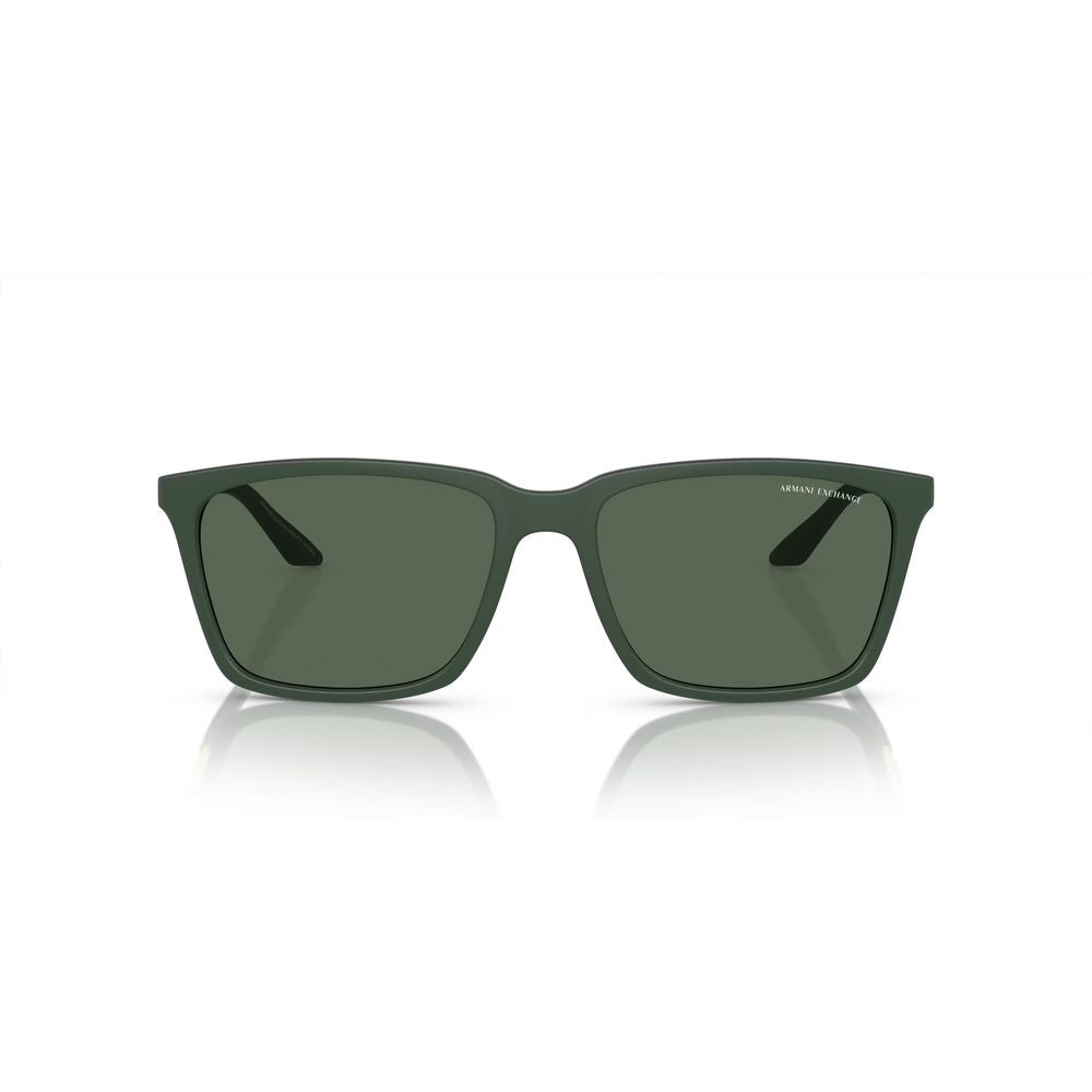 Zonnebril Armani  Exchange
