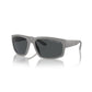 Zonnebril Armani Exchange