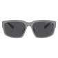 Zonnebril Armani Exchange