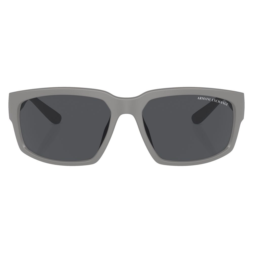 Zonnebril Armani Exchange