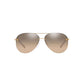 Zonnebril Michael Kors