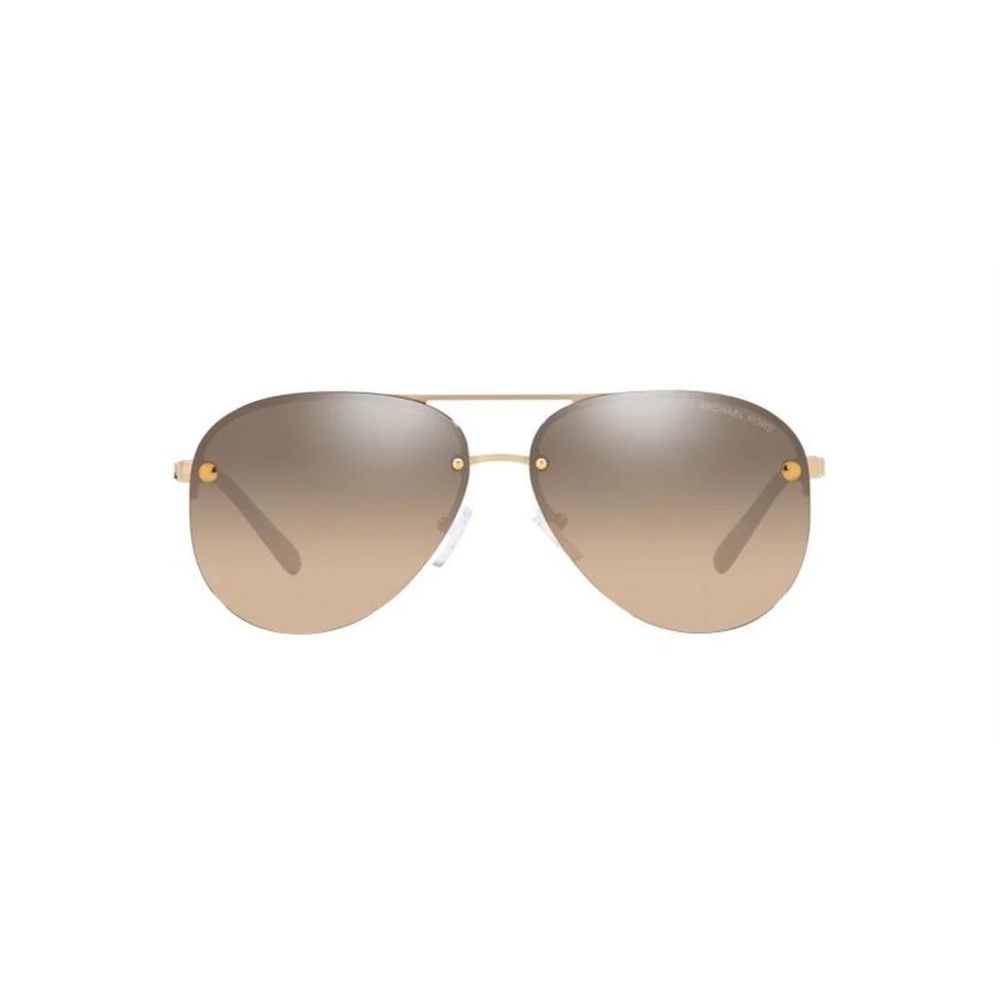 Zonnebril Michael Kors