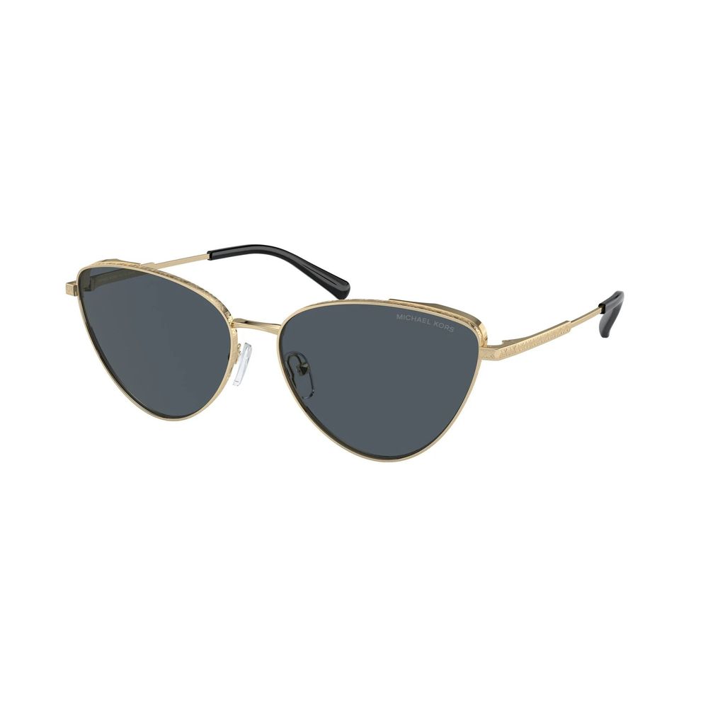Zonnebril Michael Kors