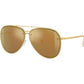 Zonnebril Michael Kors
