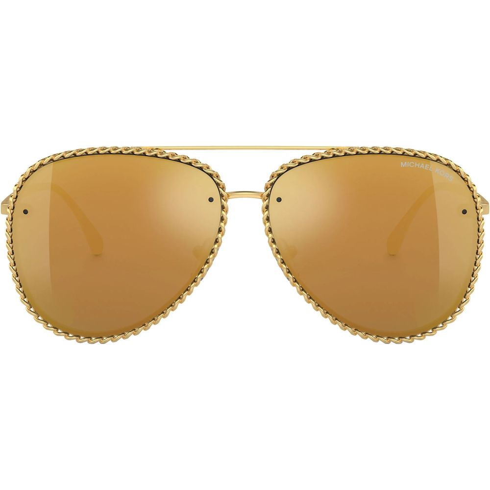 Zonnebril Michael Kors