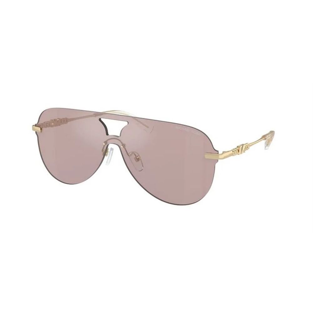Zonnebril Michael Kors