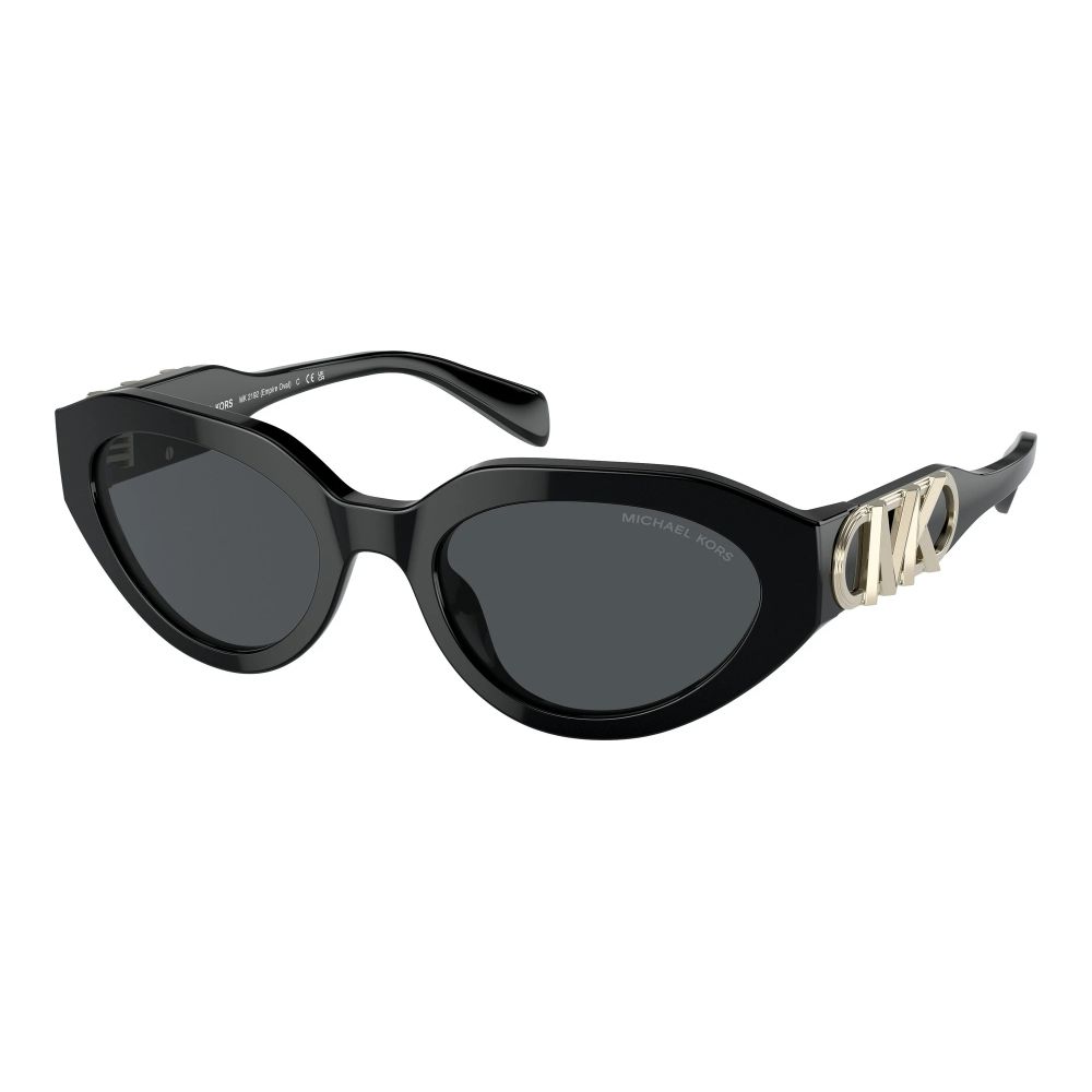 Zonnebril Michael Kors