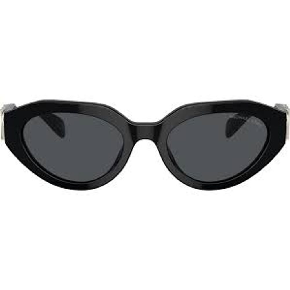 Zonnebril Michael Kors