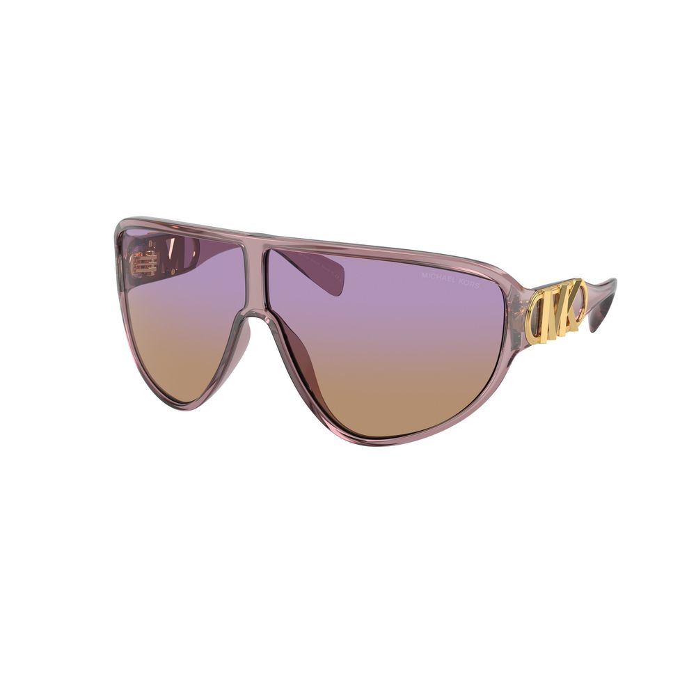 Zonnebril Michael Kors
