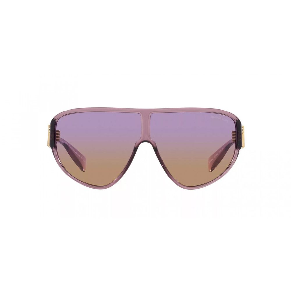 Zonnebril Michael Kors