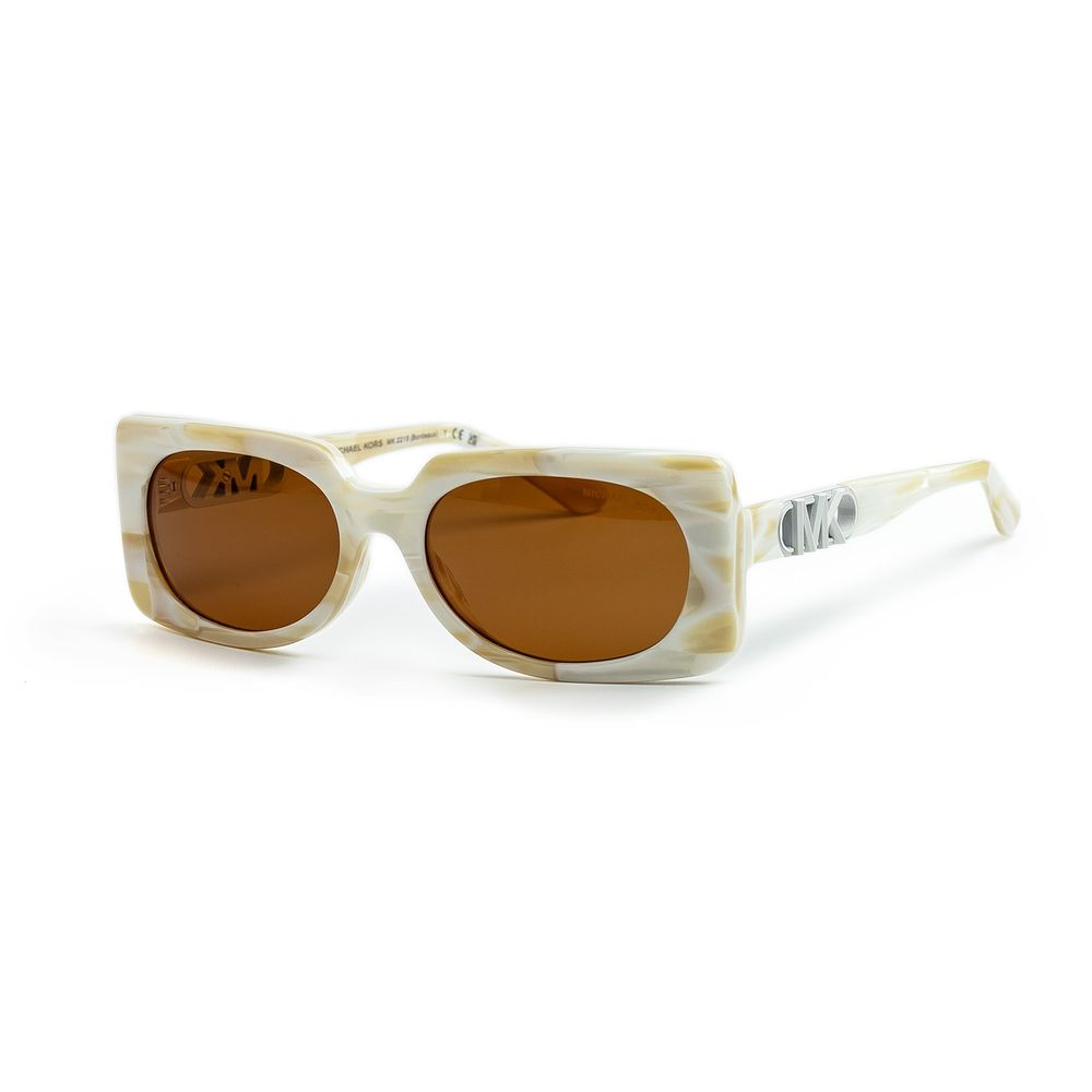 Zonnebril Michael Kors