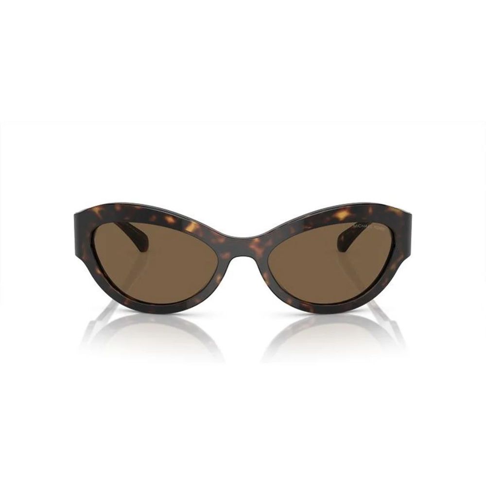 Zonnebril Michael Kors