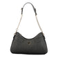 Tas Guess