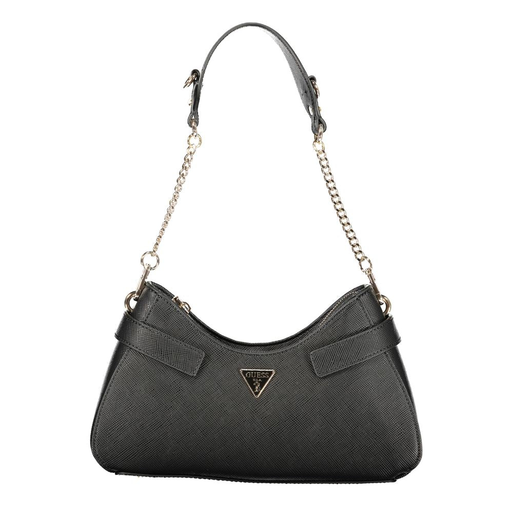 Tas Guess