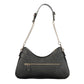 Tas Guess