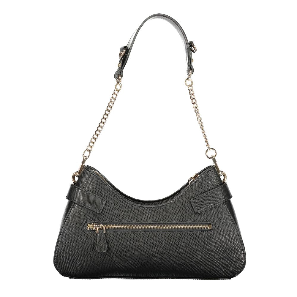 Tas Guess
